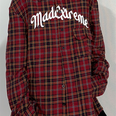 市场上装-衬衫-电商衬衫