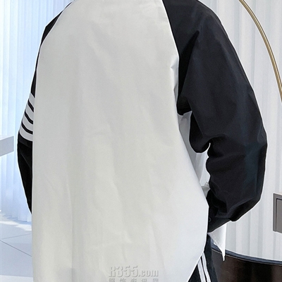 市场上装-衬衫-欧货衬衫