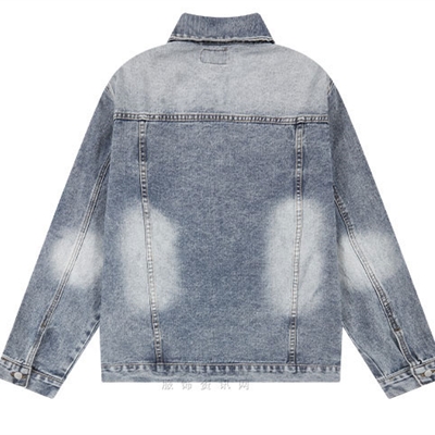 市场上装-夹克-电商夹克