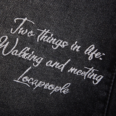 市场上装-夹克-电商夹克