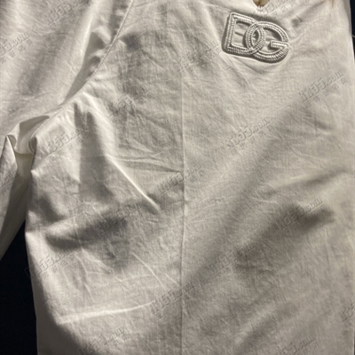 市场男裤-商务-商务裤【实拍】