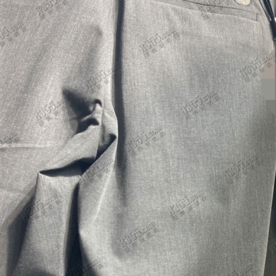 市场男裤-商务-商务裤【实拍】