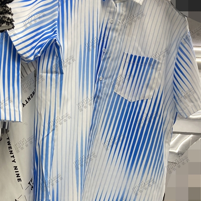 市场上装-套装-休闲套装【实拍】