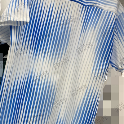 市场上装-套装-休闲套装【实拍】