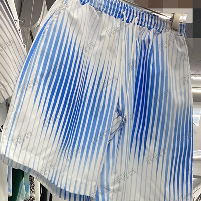 市场上装-套装-休闲套装【实拍】