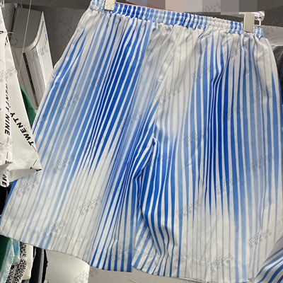 市场上装-套装-休闲套装【实拍】