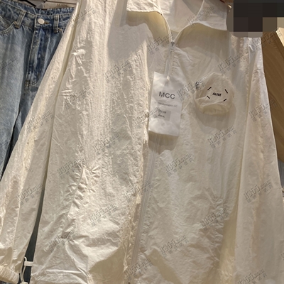 市场上装-套装-休闲套装【实拍】