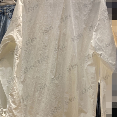 市场上装-套装-休闲套装【实拍】