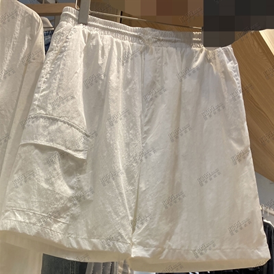 市场上装-套装-休闲套装【实拍】