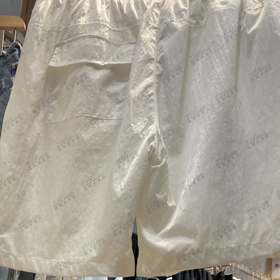 市场上装-套装-休闲套装【实拍】