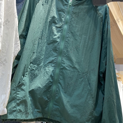 市场上装-套装-休闲套装【实拍】