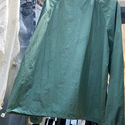 市场上装-套装-休闲套装【实拍】