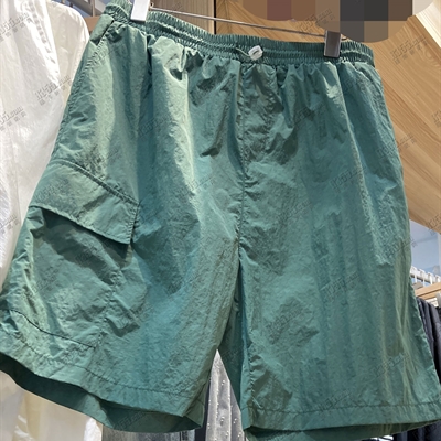 市场上装-套装-休闲套装【实拍】