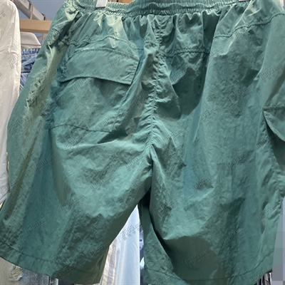 市场上装-套装-休闲套装【实拍】