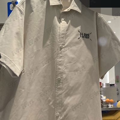 市场上装-套装-休闲套装【实拍】