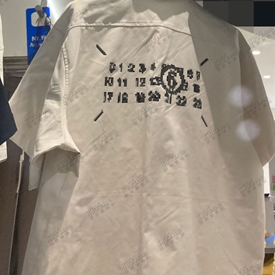 市场上装-套装-休闲套装【实拍】