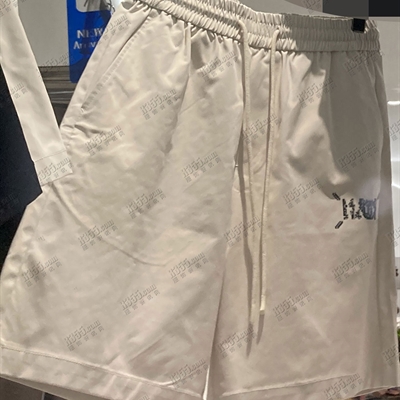 市场上装-套装-休闲套装【实拍】