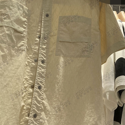 市场上装-套装-休闲套装【实拍】