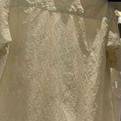 市场上装-套装-休闲套装【实拍】