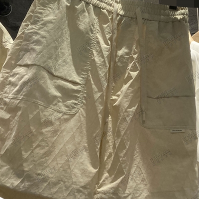 市场上装-套装-休闲套装【实拍】