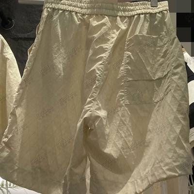 市场上装-套装-休闲套装【实拍】