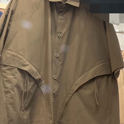 市场上装-套装-休闲套装【实拍】