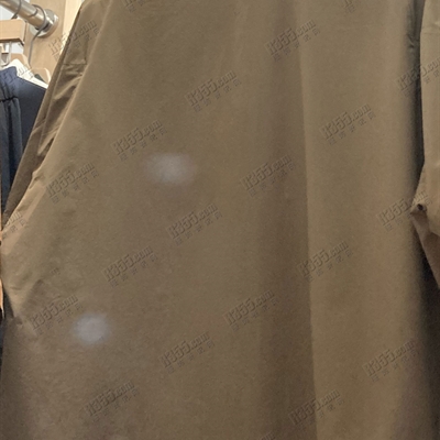 市场上装-套装-休闲套装【实拍】