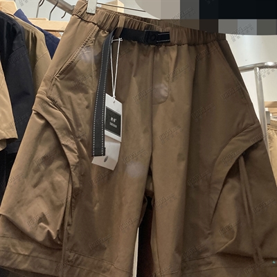 市场上装-套装-休闲套装【实拍】