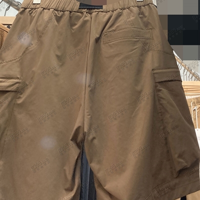 市场上装-套装-休闲套装【实拍】