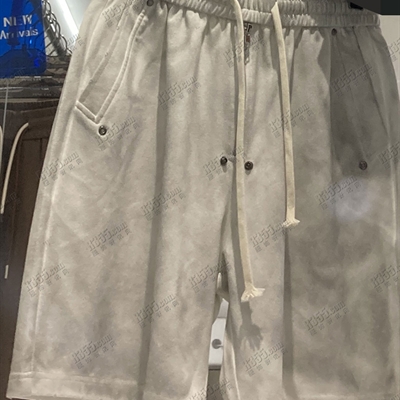 市场上装-套装-休闲套装【实拍】