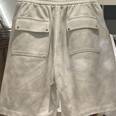 市场上装-套装-休闲套装【实拍】