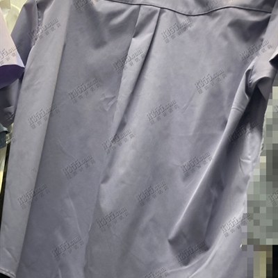 市场上装-衬衫-休闲衬衫【实拍】