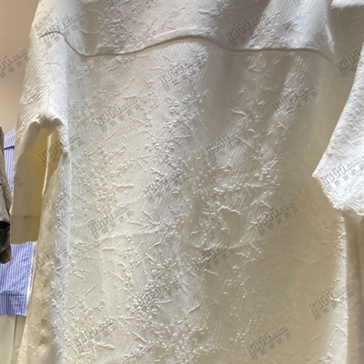 市场上装-衬衫-休闲衬衫【实拍】