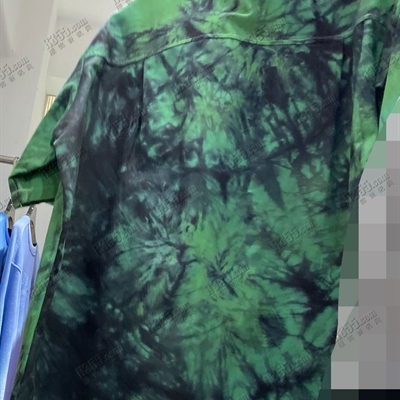 市场上装-衬衫-休闲衬衫【实拍】