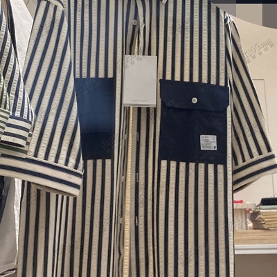 市场上装-衬衫-休闲衬衫【实拍】