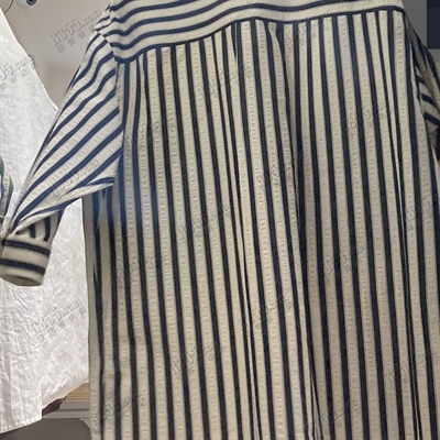 市场上装-衬衫-休闲衬衫【实拍】