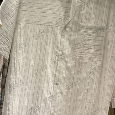 市场上装-衬衫-休闲衬衫【实拍】