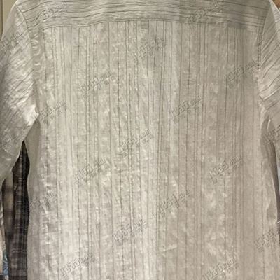 市场上装-衬衫-休闲衬衫【实拍】