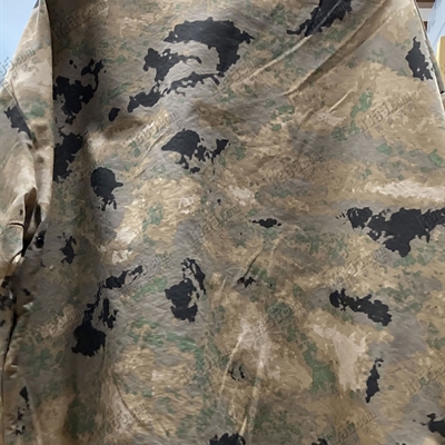 市场上装-衬衫-休闲衬衫【实拍】