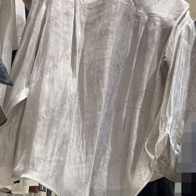 市场上装-衬衫-休闲衬衫【实拍】