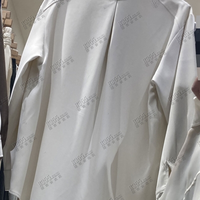 市场上装-衬衫-休闲衬衫【实拍】