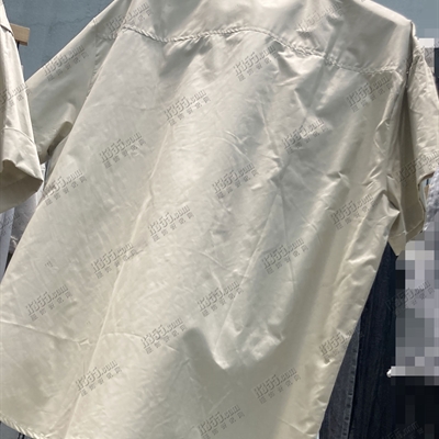 市场上装-衬衫-休闲衬衫【实拍】