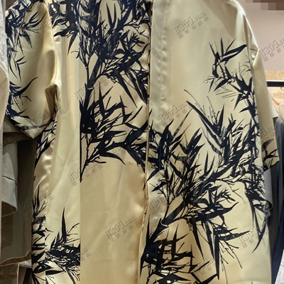 市场上装-衬衫-休闲衬衫【实拍】