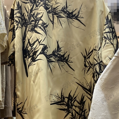 市场上装-衬衫-休闲衬衫【实拍】