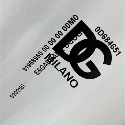 市场上装-T恤-欧货T恤