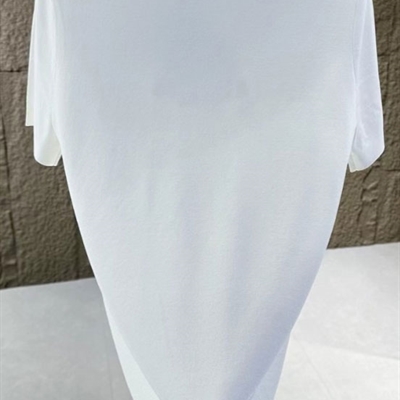 市场上装-T恤-欧货T恤