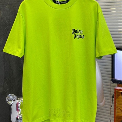 市场上装-T恤-欧货T恤