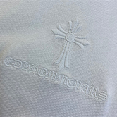 市场上装-T恤-欧货T恤