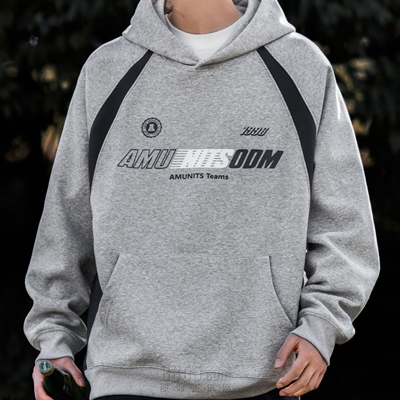 市场上装-卫衣-电商卫衣