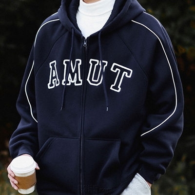 市场上装-卫衣-电商卫衣